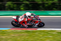 Slovakia-Ring;event-digital-images;motorbikes;no-limits;peter-wileman-photography;trackday;trackday-digital-images